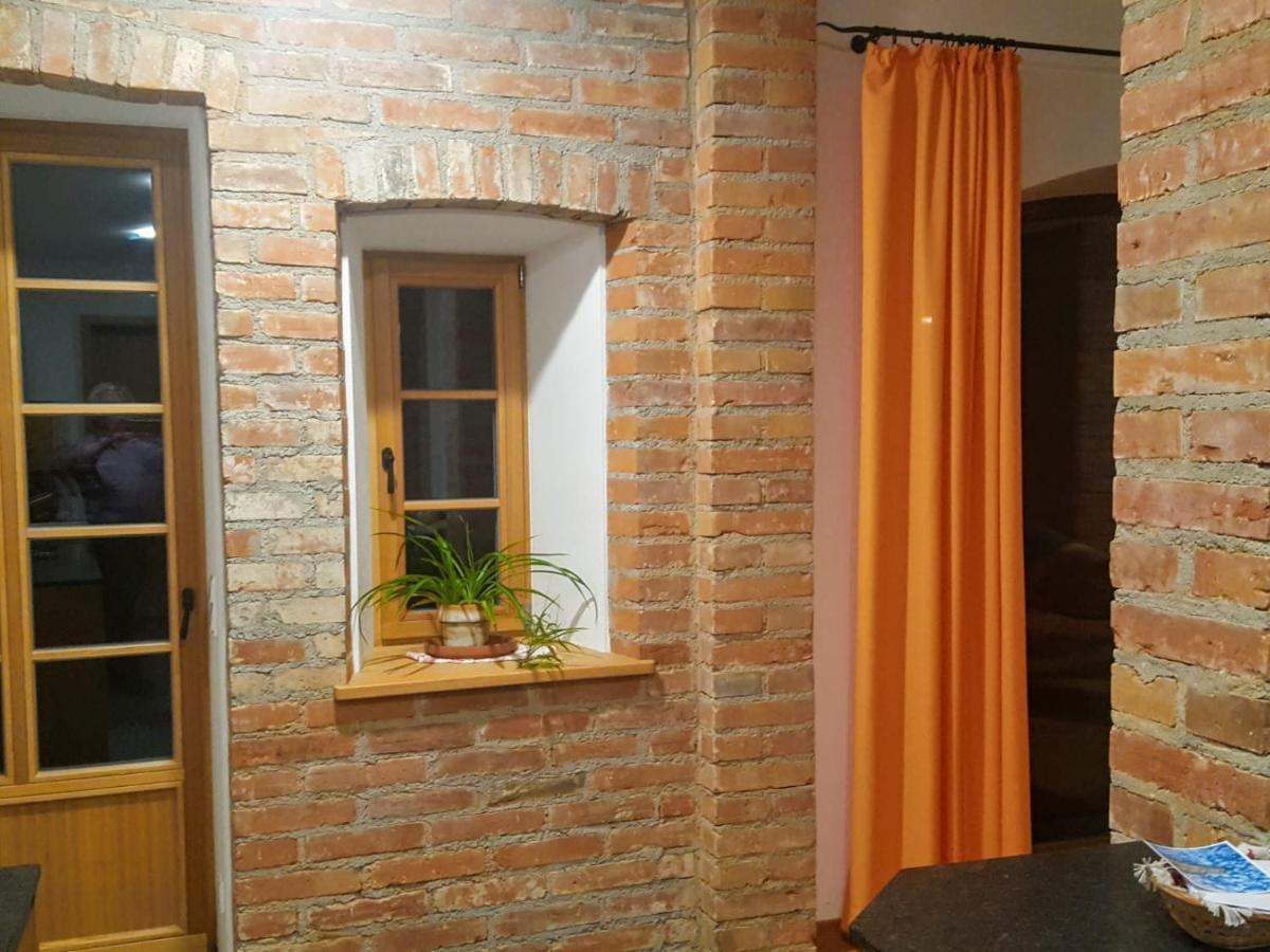 Winhoring Sunhill Appartments, Klimatisiert מראה חיצוני תמונה